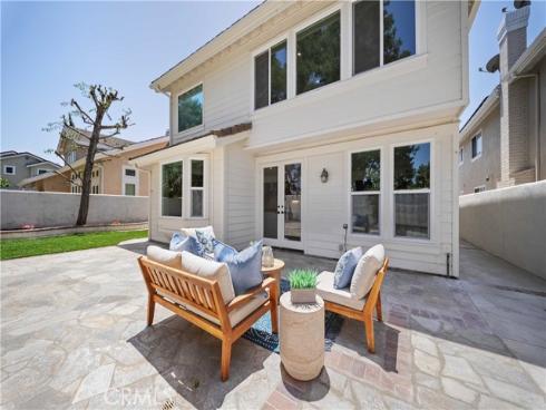 3 Bayporte , Irvine, CA