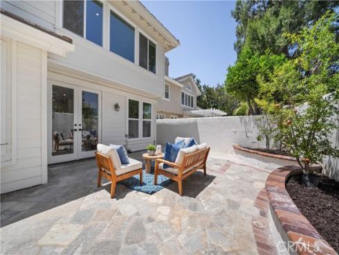 3 Bayporte , Irvine, CA
