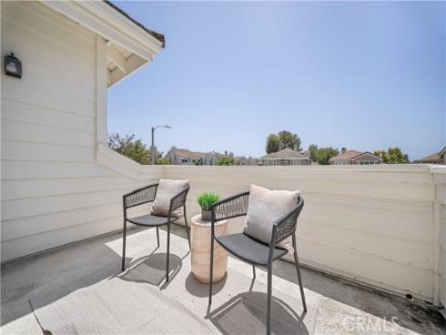 3 Bayporte , Irvine, CA