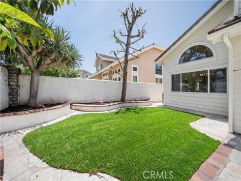 3 Bayporte , Irvine, CA