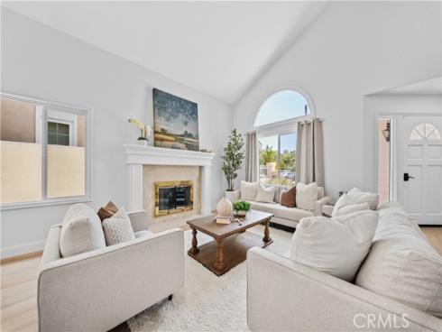 3 Bayporte , Irvine, CA