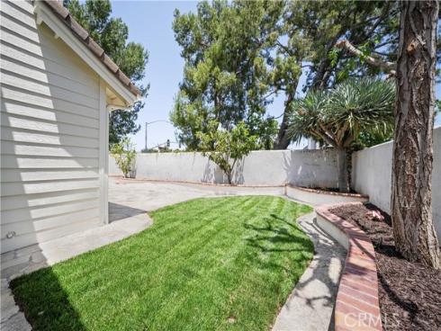 3 Bayporte , Irvine, CA