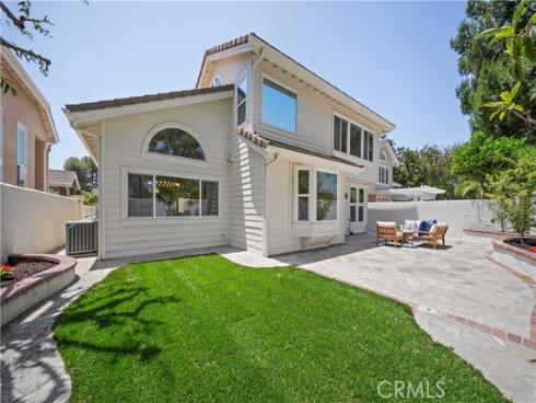 3 Bayporte , Irvine, CA
