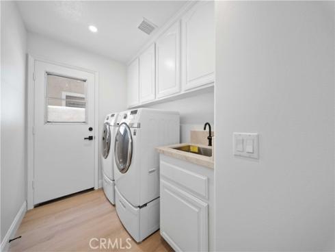 3 Bayporte , Irvine, CA