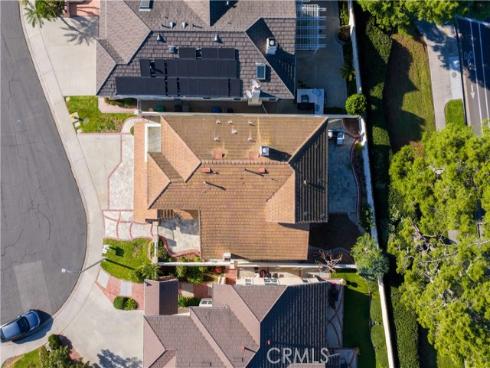 3 Bayporte , Irvine, CA