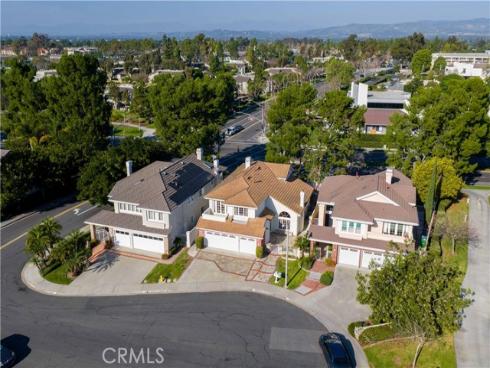 3  Bayporte  , Irvine, CA