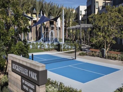 108 Rockefeller , Irvine, CA