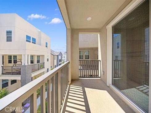 254 Tank , Irvine, CA