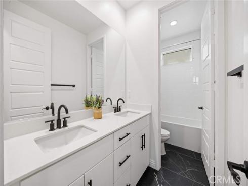 254 Tank , Irvine, CA