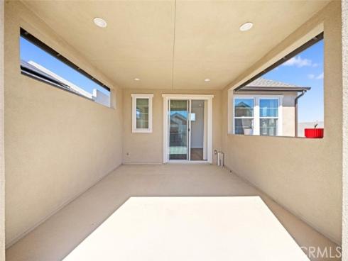 254 Tank , Irvine, CA