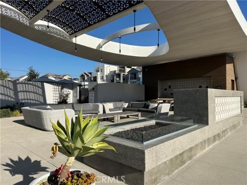 254 Tank , Irvine, CA