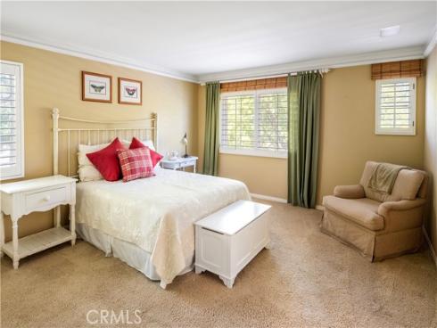 42  Kelsey  , Irvine, CA