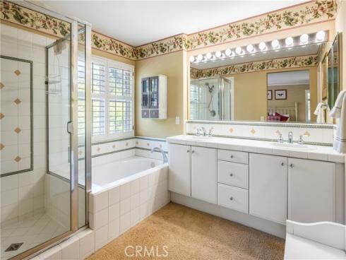 42  Kelsey  , Irvine, CA