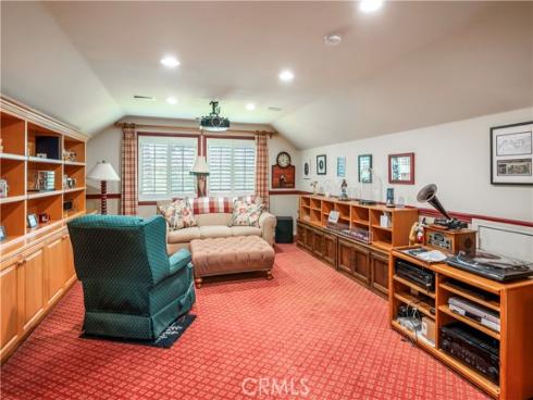 42  Kelsey  , Irvine, CA