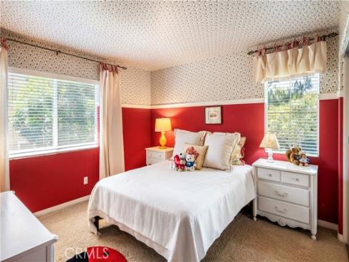 42  Kelsey  , Irvine, CA