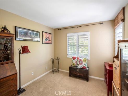 42  Kelsey  , Irvine, CA