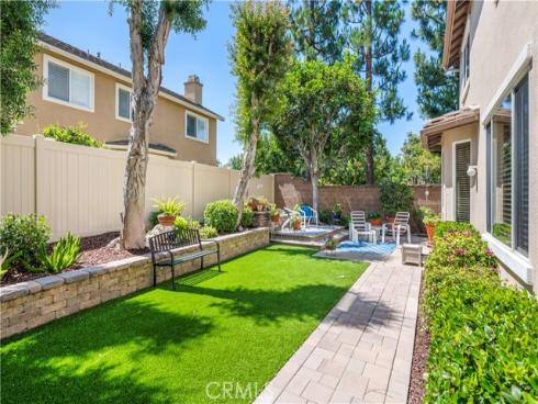 42  Kelsey  , Irvine, CA