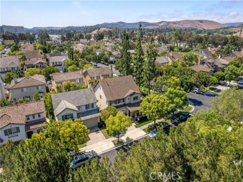 42  Kelsey  , Irvine, CA