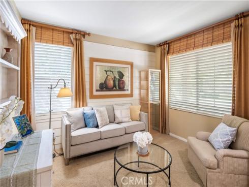 42  Kelsey  , Irvine, CA
