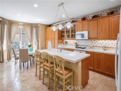 42  Kelsey  , Irvine, CA