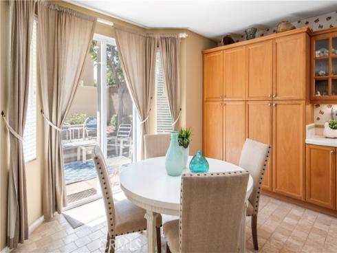 42  Kelsey  , Irvine, CA