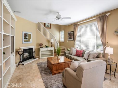 42  Kelsey  , Irvine, CA