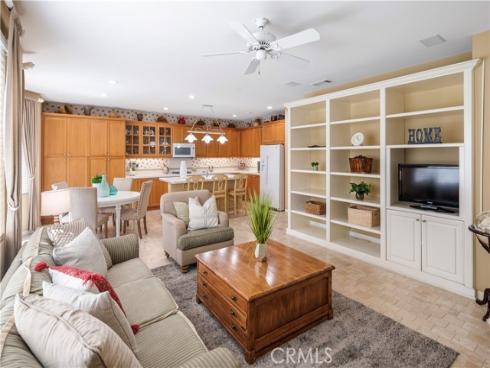 42  Kelsey  , Irvine, CA