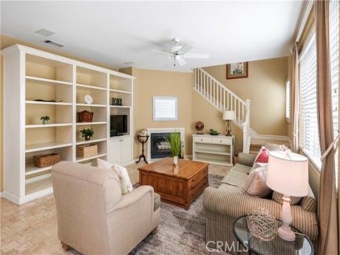 42  Kelsey  , Irvine, CA