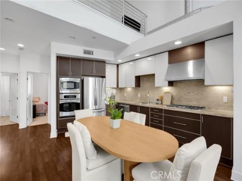 19 Delancy , Irvine, CA