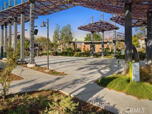 258 Merit , Irvine, CA