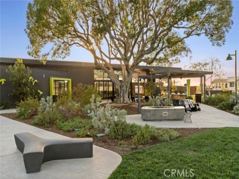 258 Merit , Irvine, CA