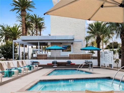 258 Merit , Irvine, CA