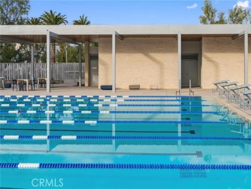 258  Merit  , Irvine, CA