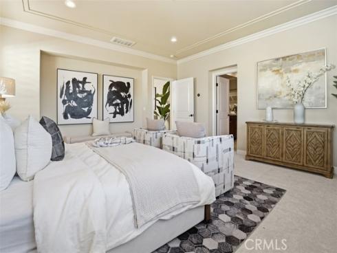 65  Rolling Green  , Irvine, CA
