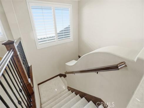65  Rolling Green  , Irvine, CA