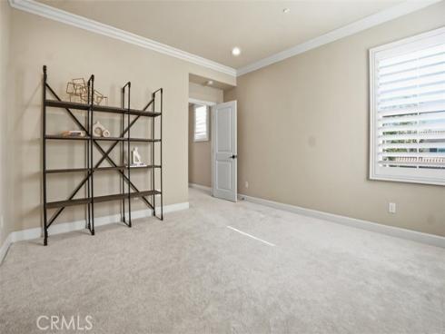 65  Rolling Green  , Irvine, CA