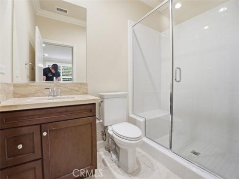 65  Rolling Green  , Irvine, CA