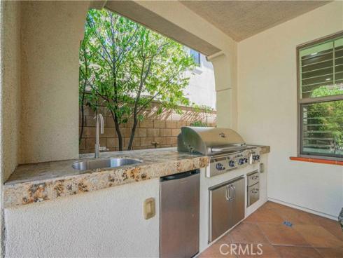 65  Rolling Green  , Irvine, CA