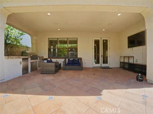 65  Rolling Green  , Irvine, CA