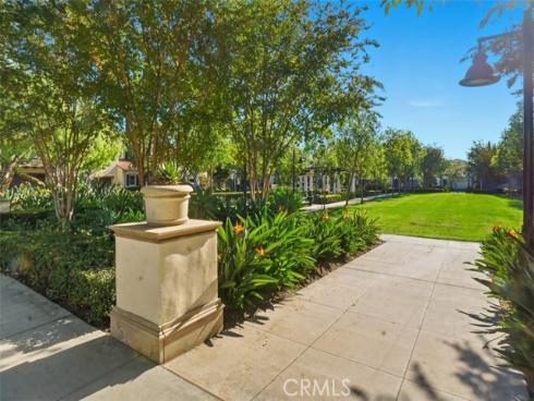 65  Rolling Green  , Irvine, CA