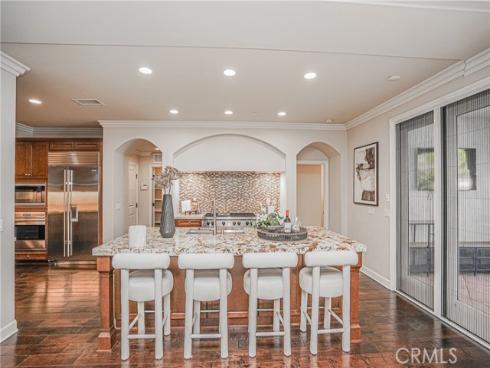 65  Rolling Green  , Irvine, CA