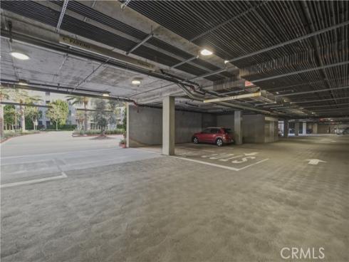 4505  Rivington  , Irvine, CA