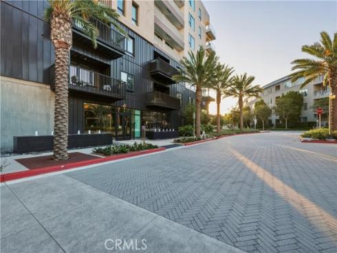 4505  Rivington  , Irvine, CA