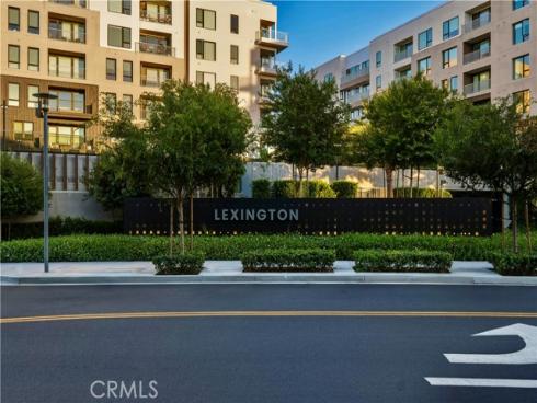 4505  Rivington  , Irvine, CA