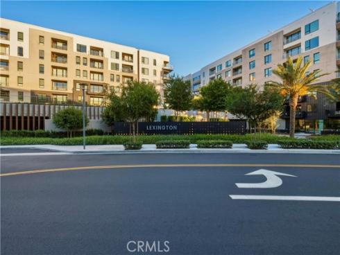 4505  Rivington  , Irvine, CA