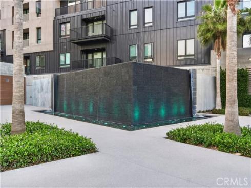 4505  Rivington  , Irvine, CA