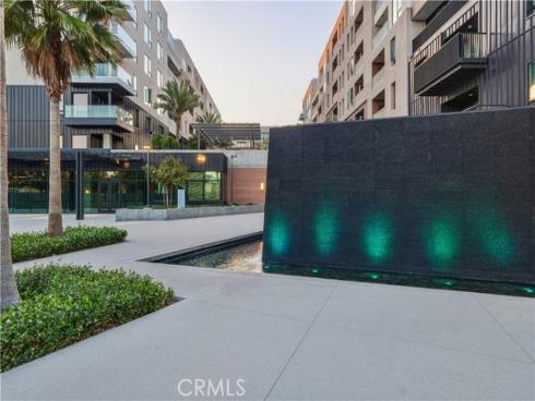 4505  Rivington  , Irvine, CA