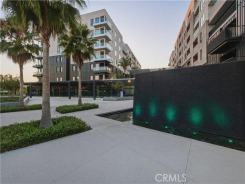 4505  Rivington  , Irvine, CA