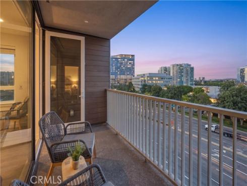 4505  Rivington  , Irvine, CA