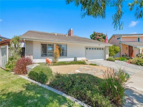 17586  Lebanon  , Irvine, CA